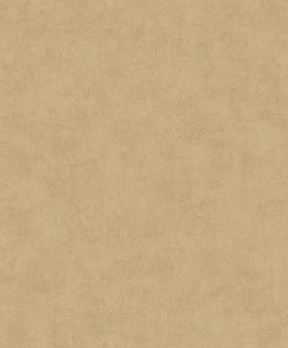 Casadeco - Mur A La Chaux Beige Ocre Sentier Des Dunes