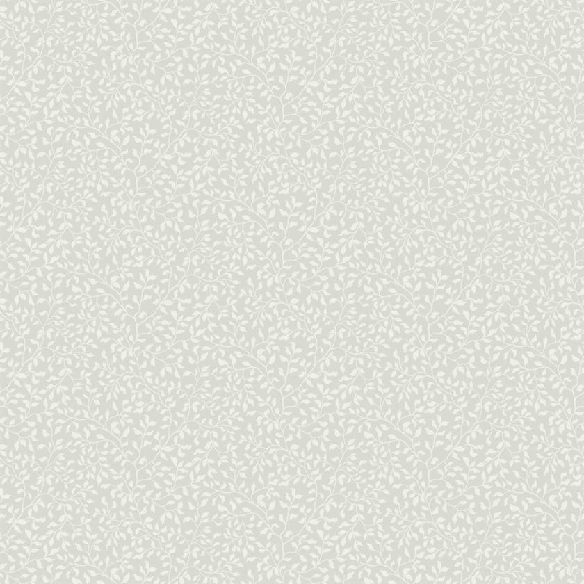 Duro - Folke Grå Flora