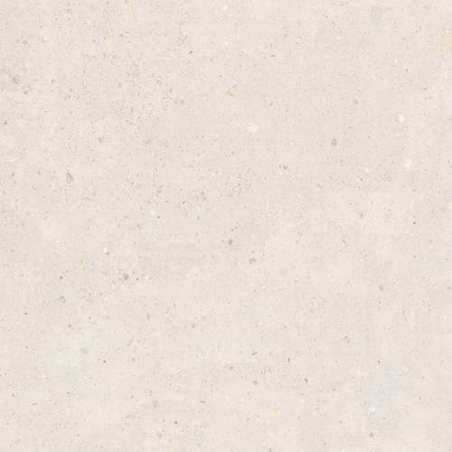 Koster White 60x60 såg