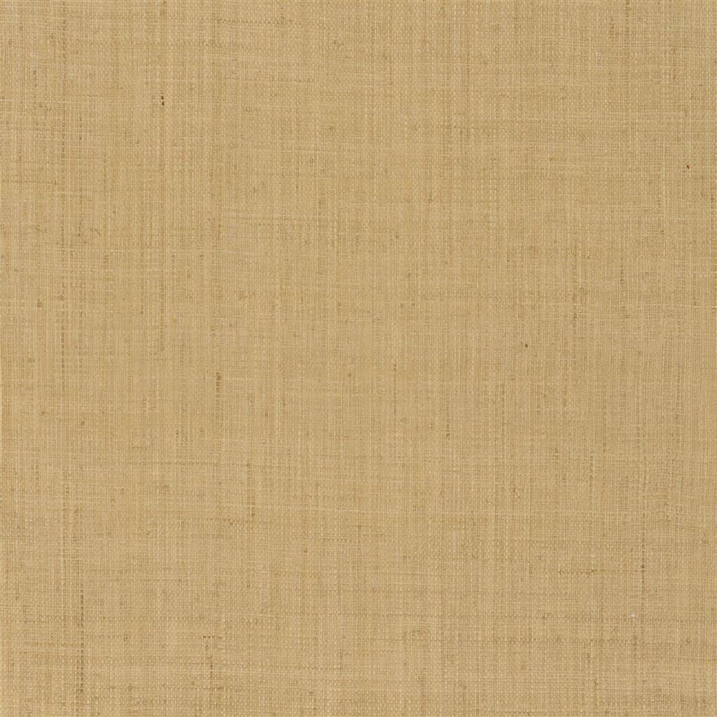 Ralph Lauren - Lantana Weave Straw