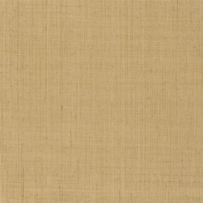 Ralph Lauren - Lantana Weave Straw