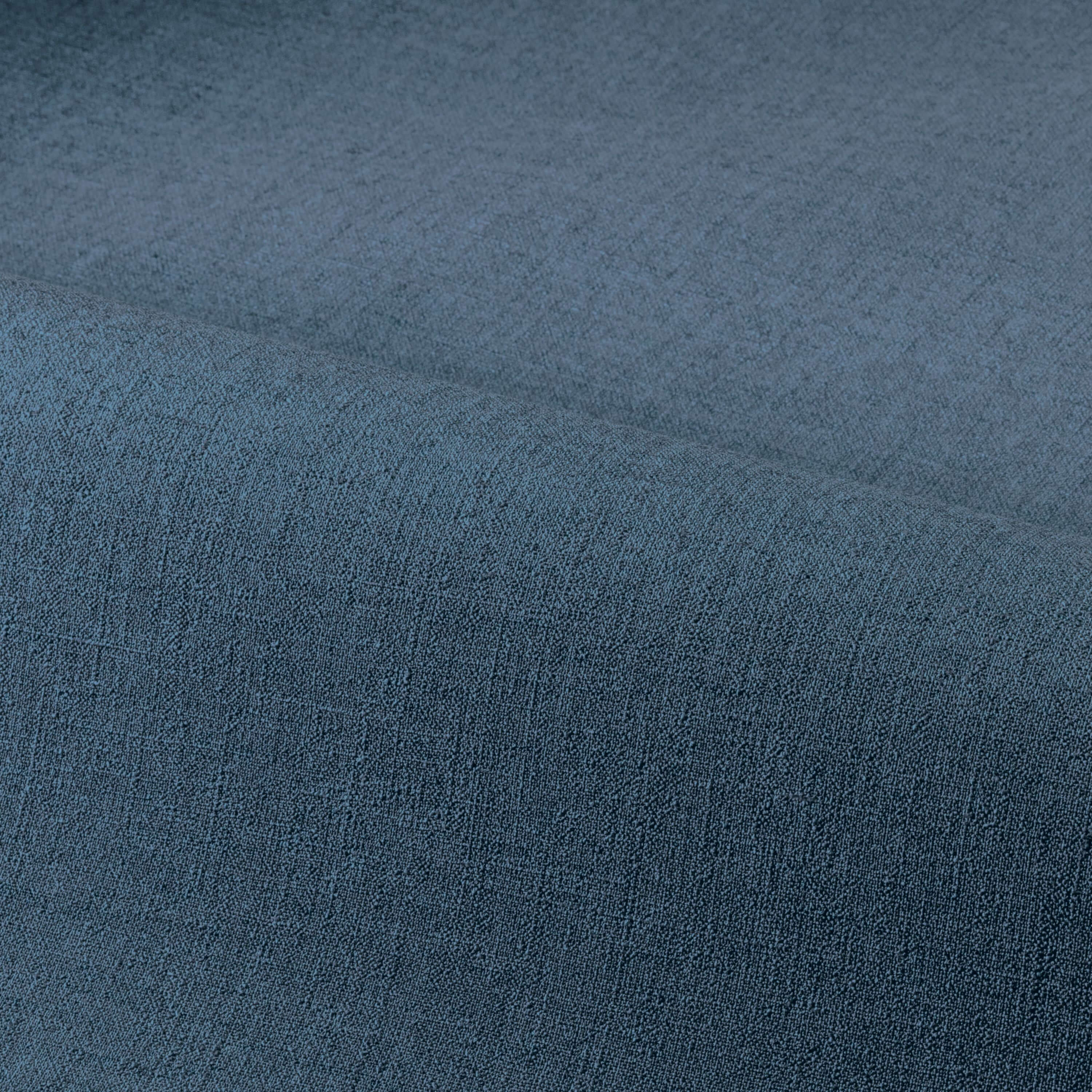 Casamance - Lina Bleu Electrique Modernismo