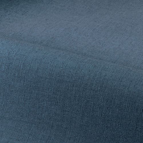 Casamance - Lina Bleu Electrique Modernismo
