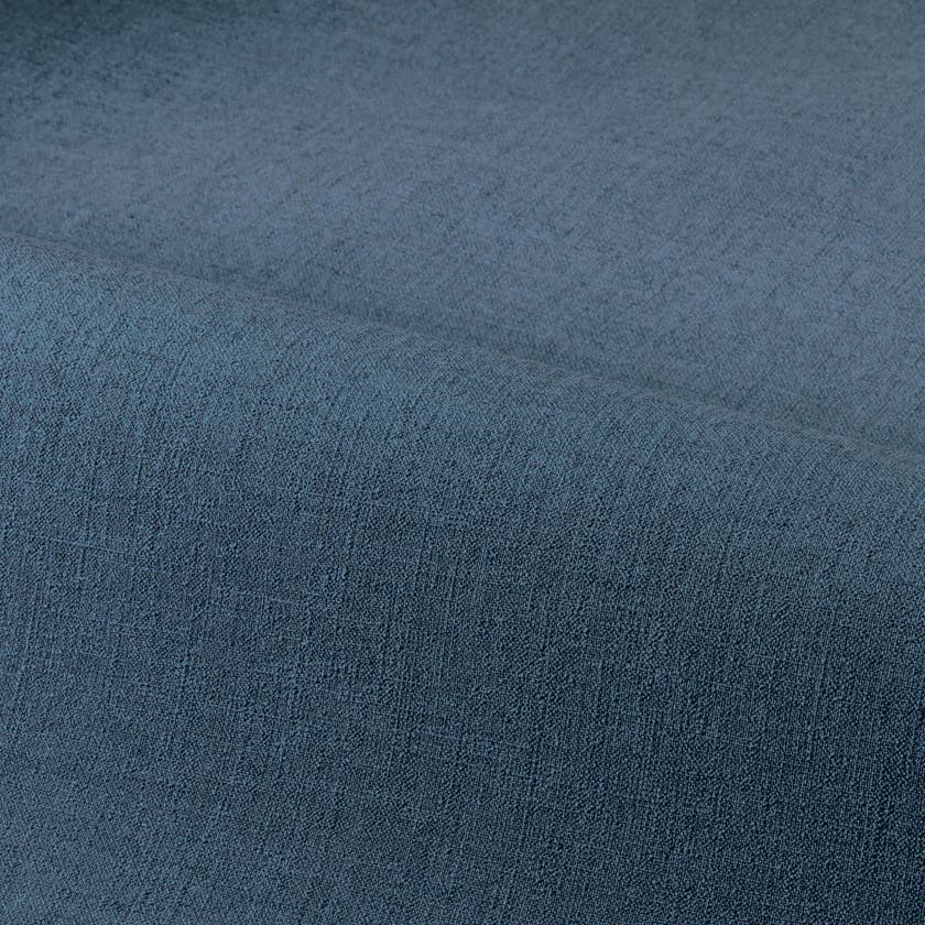 Casamance - Lina Bleu Electrique Modernismo