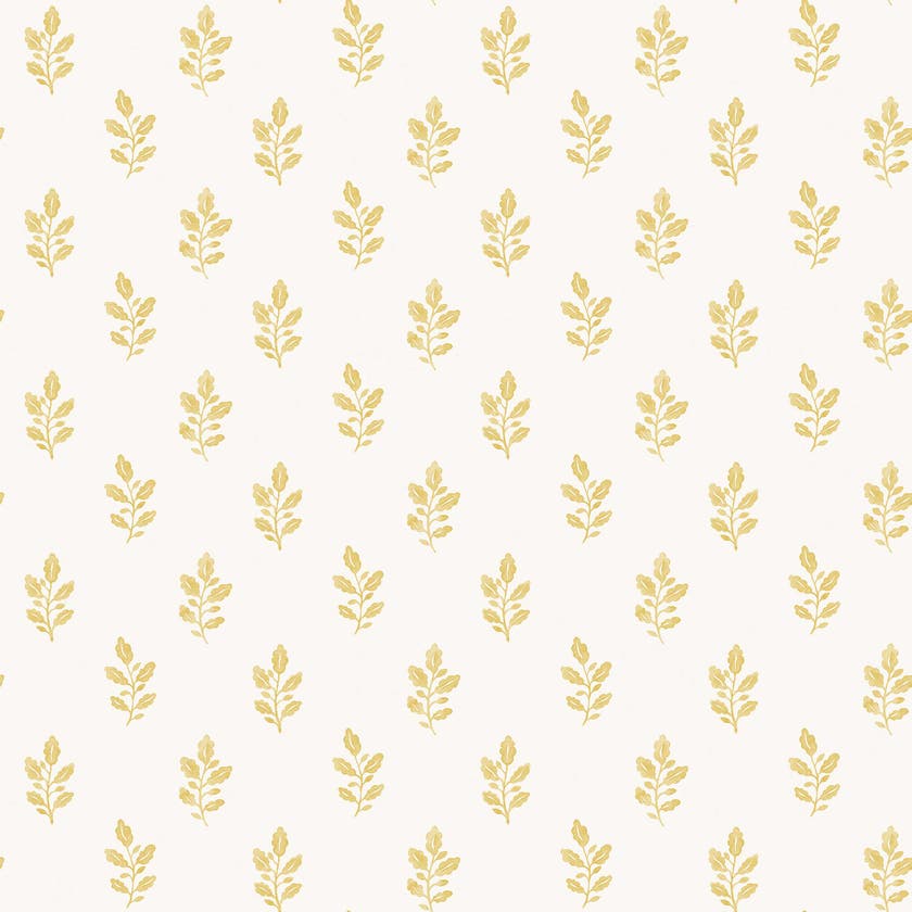 Boråstapeter - Little Oak