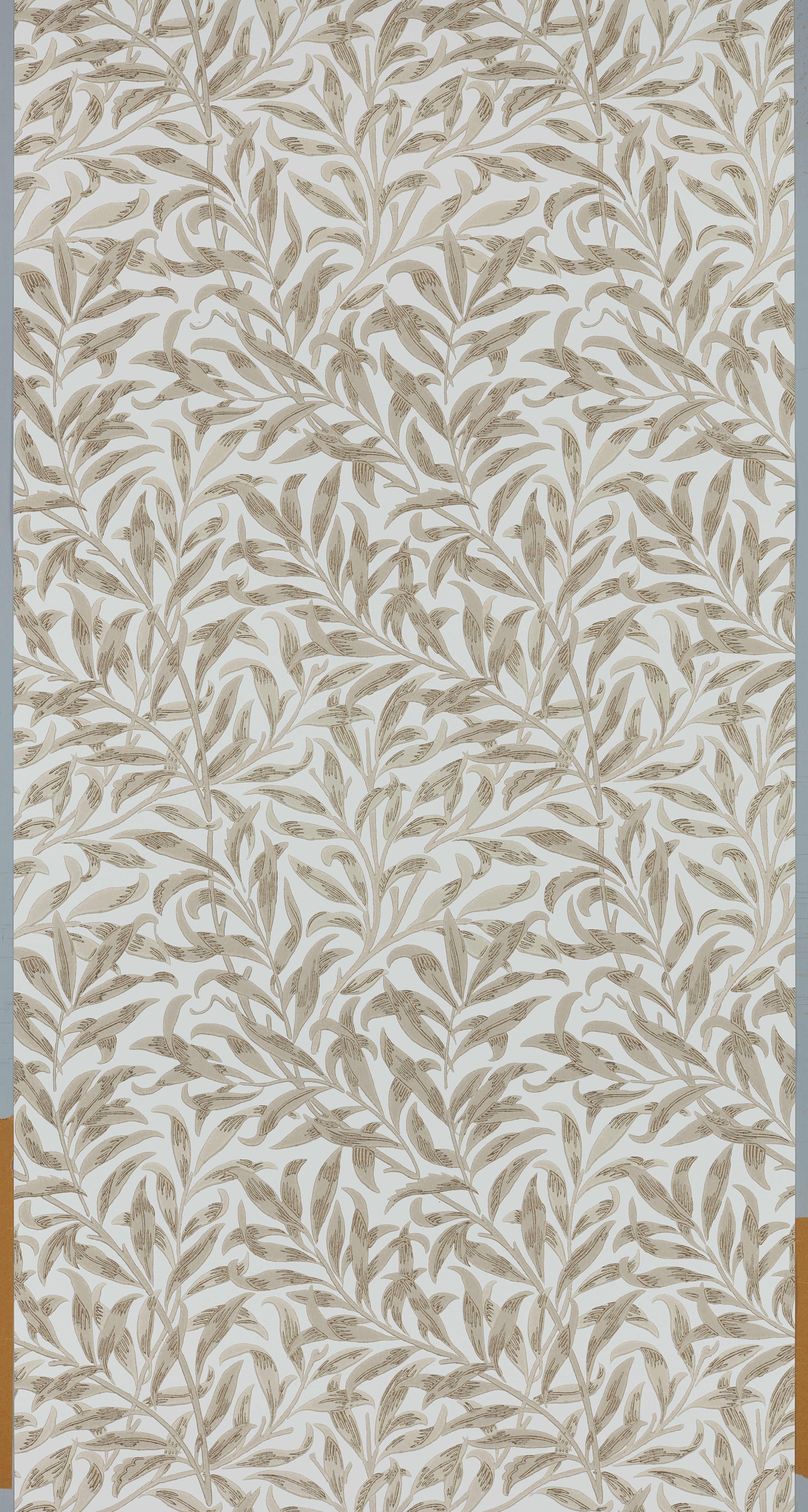 Morris & Co - Willow Boughs Stone