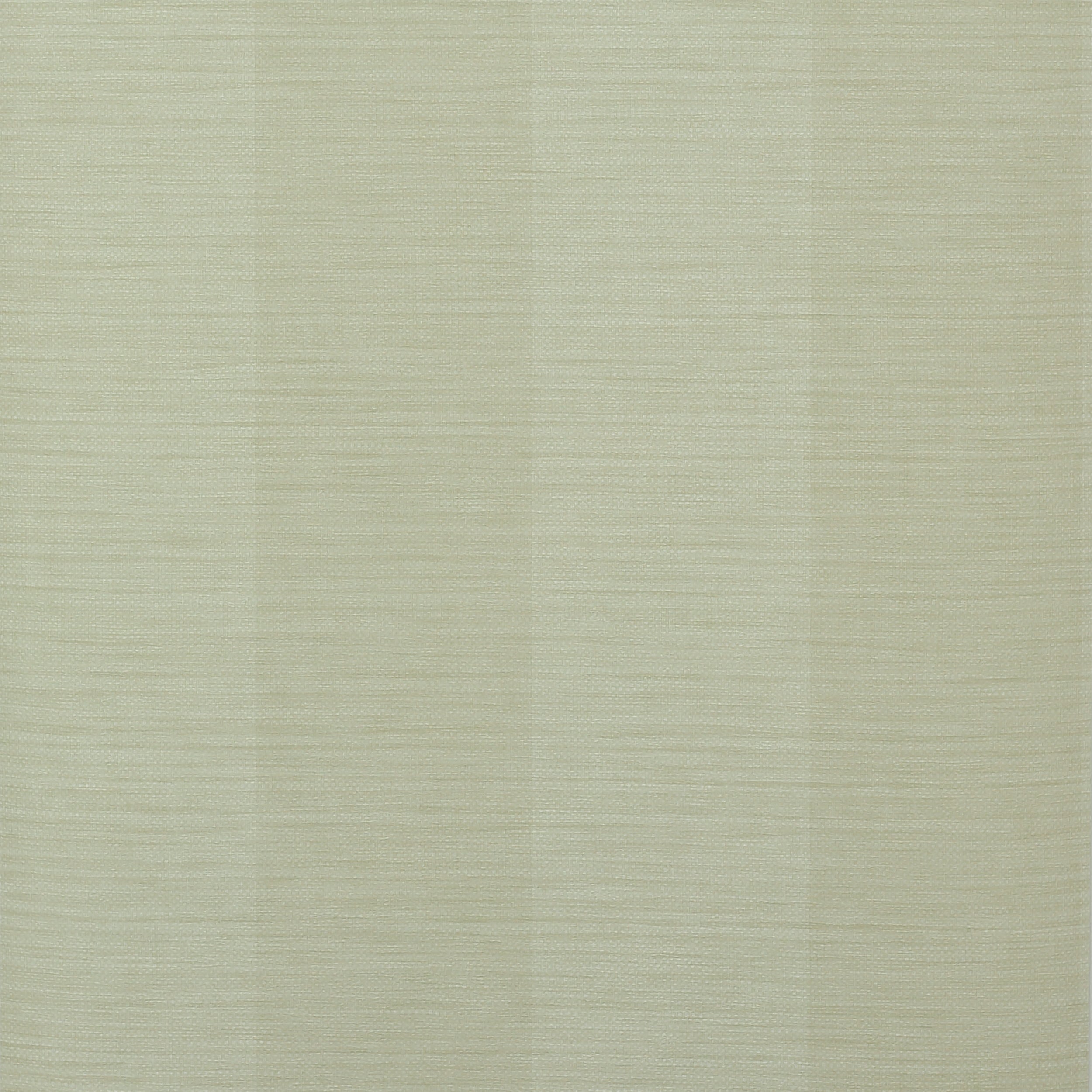 Colefax and Fowler - Appledore Stp Cream