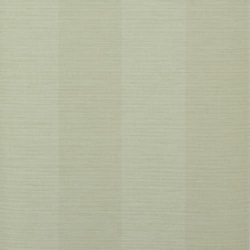 Colefax and Fowler - Appledore Stp Cream
