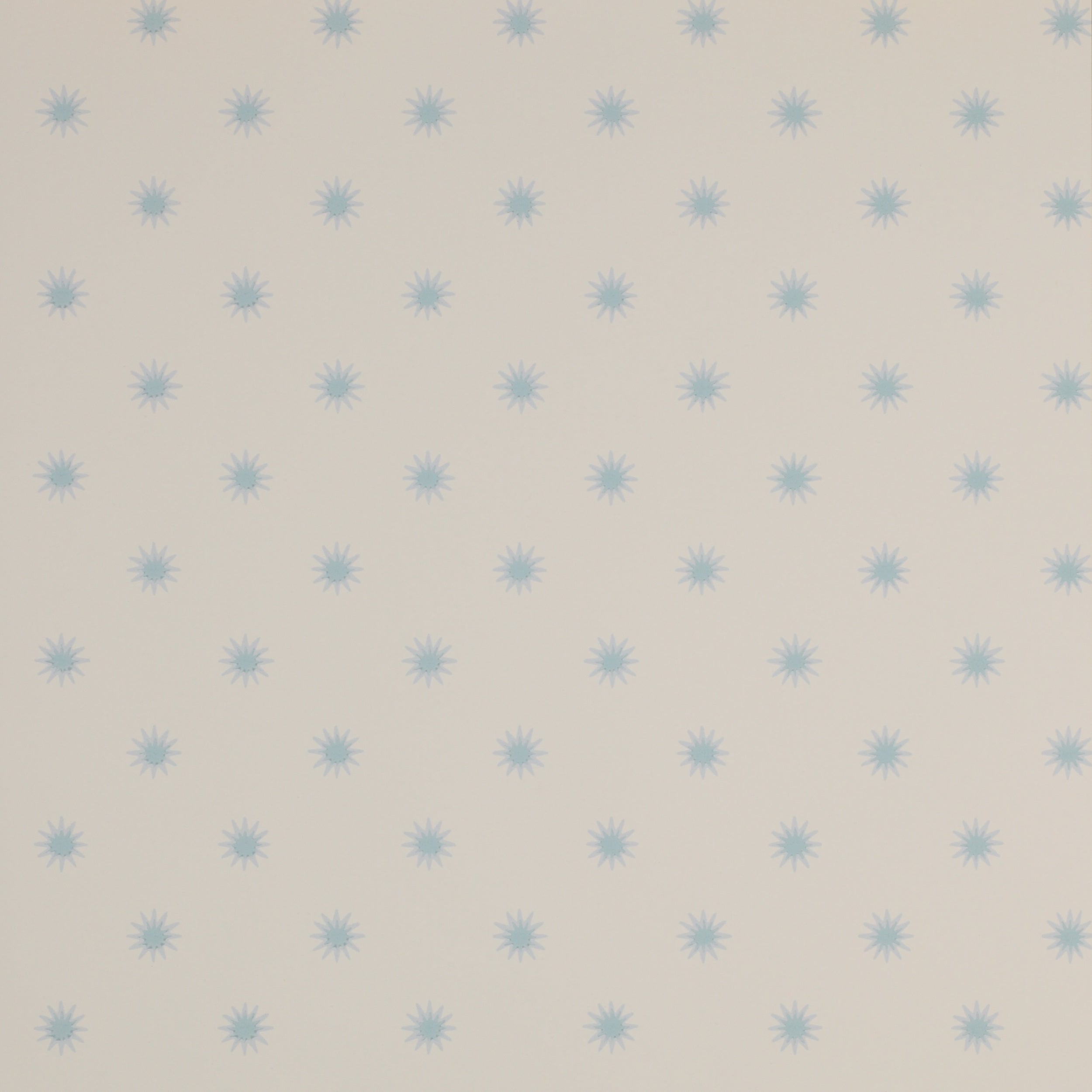 Colefax and Fowler - Larissa Blue/Cream