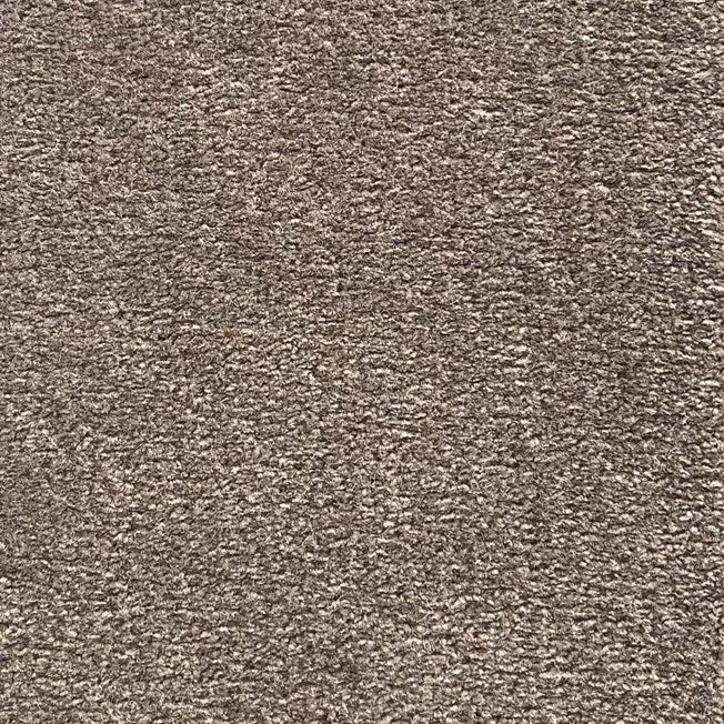 Elegant Flinta 152 Kjellbergs Textilgolv