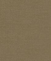 SMITH TABAC CARNABY STREET