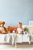 Confetti Treasures for every littl