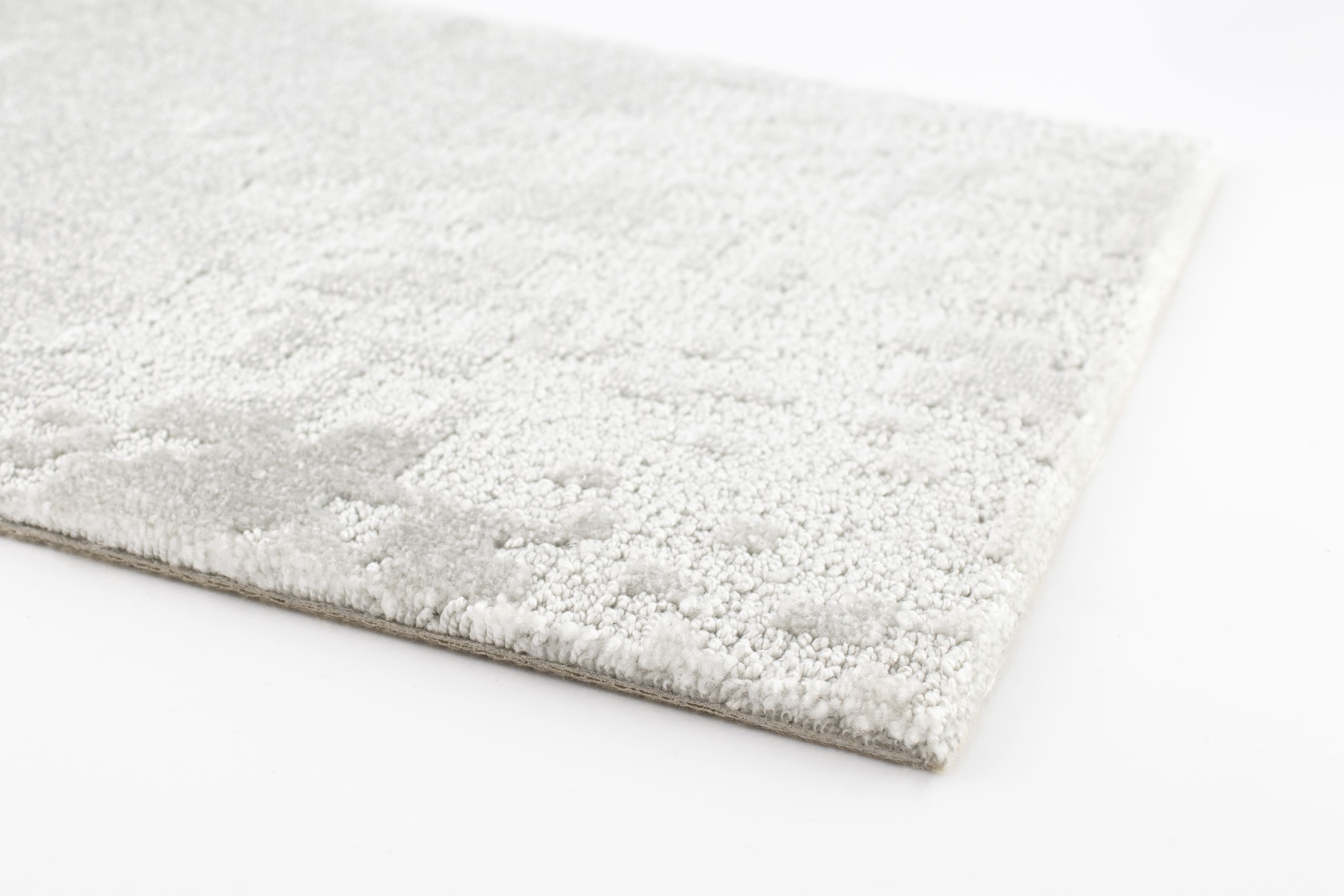 Vintage Beige 122 Kjellbergs Textilgolv