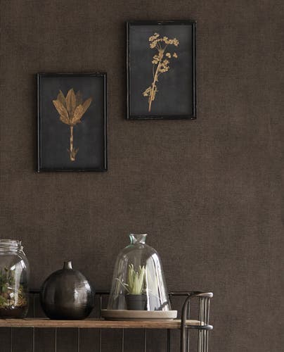 Eijffinger Intrade - Unify