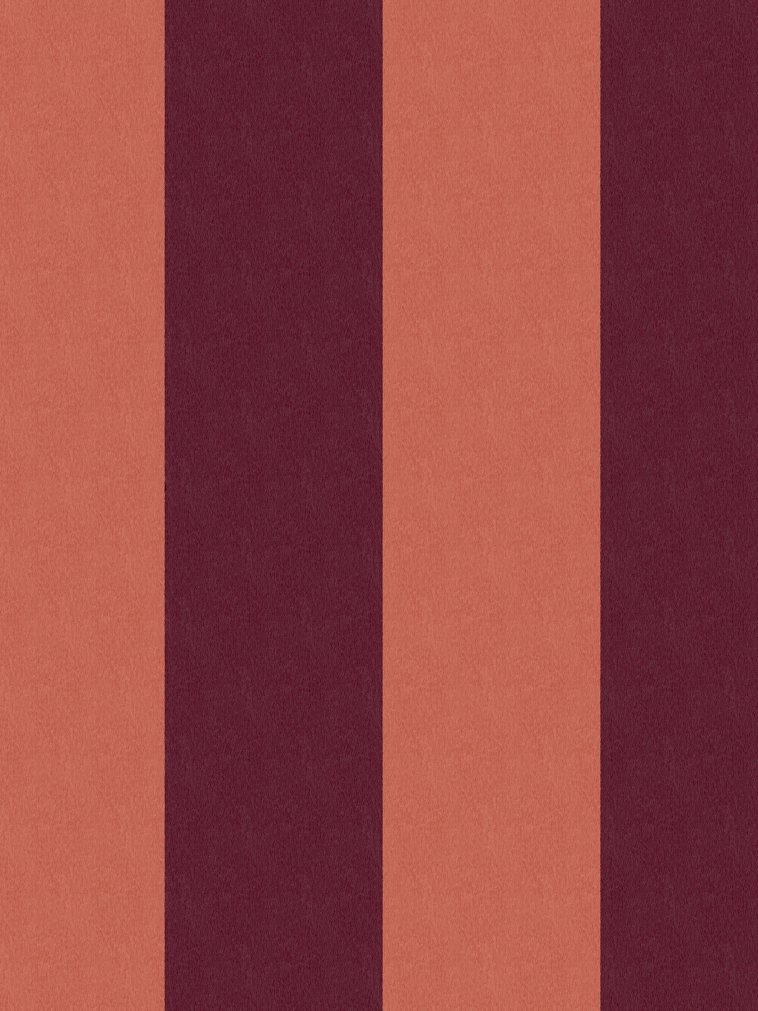 Boråstapeter - Boråstapeter - Bjärö Stripe