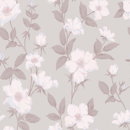 Laura Ashley vol. 2