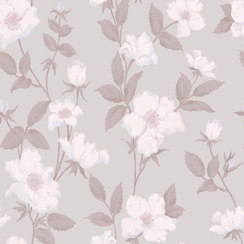 Laura Ashley vol. 2