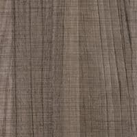 Essences de Bois Dryades Walnut tree RM42175