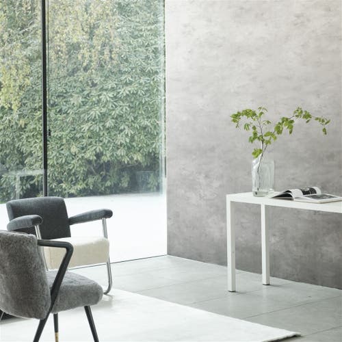 Designers Guild - Chettinad Scenes And Murals II