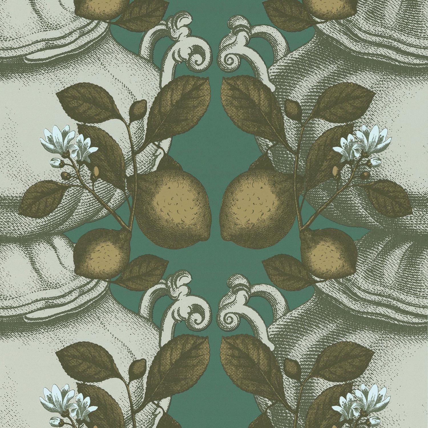 Limoncello Green LB6020