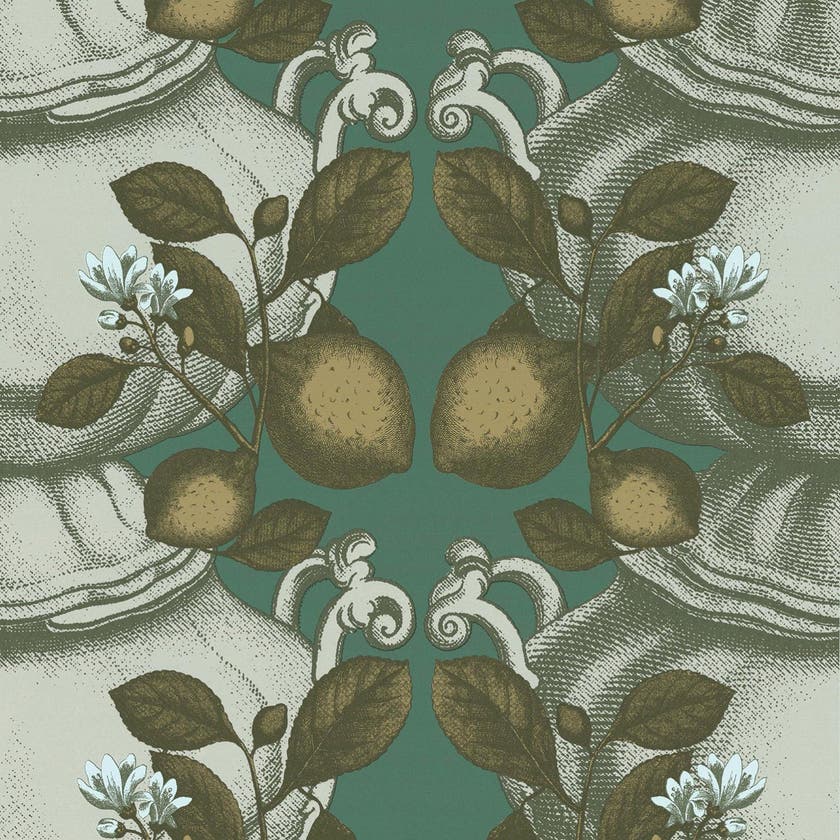 Limoncello Green LB6020