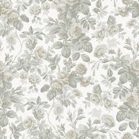 Rosdalen - Midbec Sommaräng