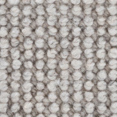 Wellington Greige Golvabia Textilgolv