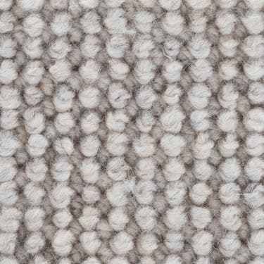 Wellington Greige Golvabia Textilgolv