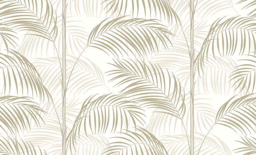 LE TOUT PARIS BEIGE LIN ANNEES FOLLES