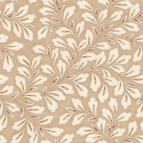 Boråstapeter - Liv - Melodi