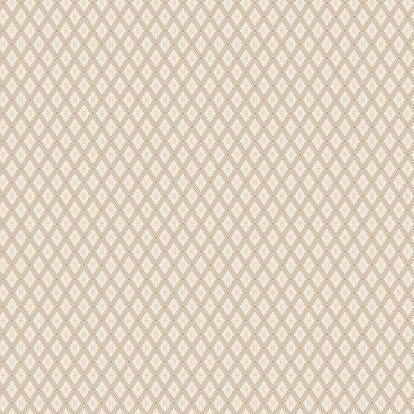 Duro - Selma Puderrosa Flora