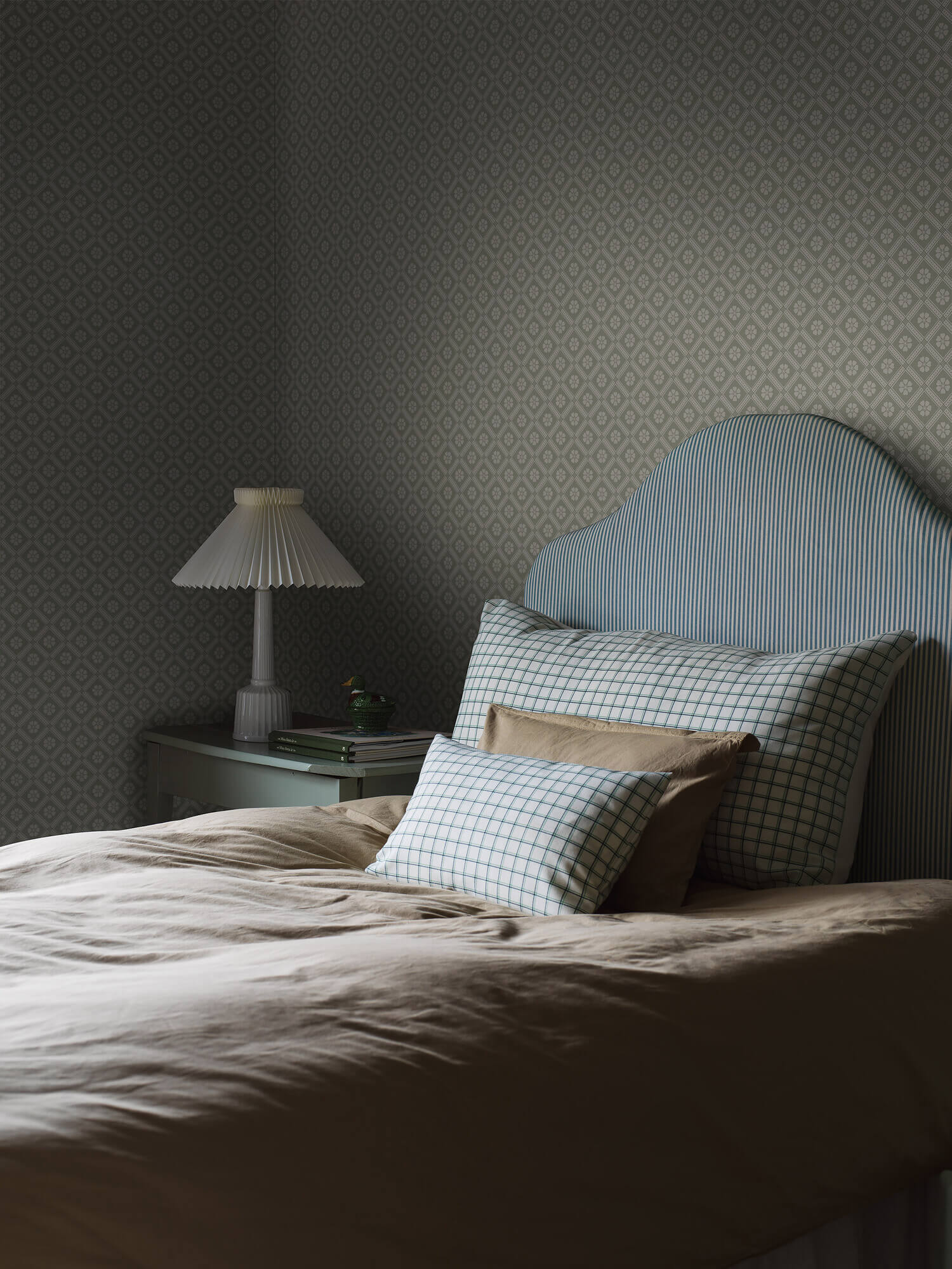 Boråstapeter - Love