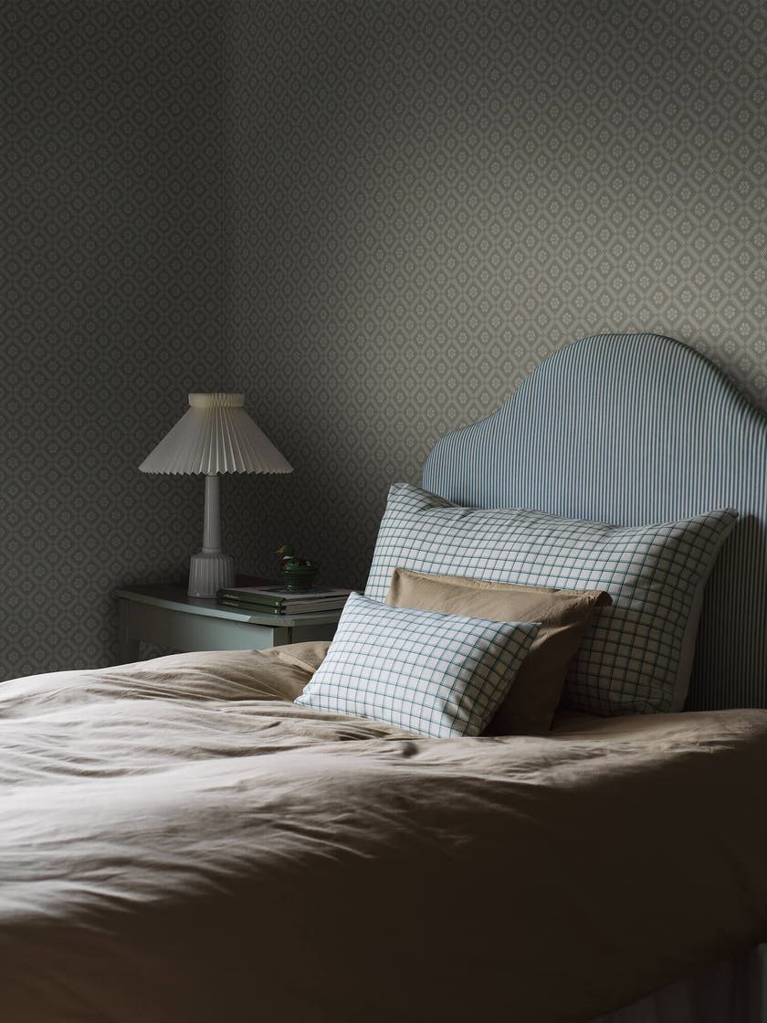 Boråstapeter - Love