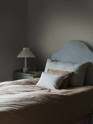 Boråstapeter - Love