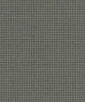 JUDE ANTHRACITE CARNABY STREET