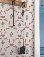 Hemmingbo, Röd Gammalsvenska Quickup