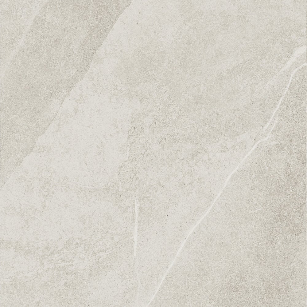 Gatsby Taupe 60x60 såg