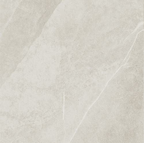 Gatsby Taupe 60x60 såg