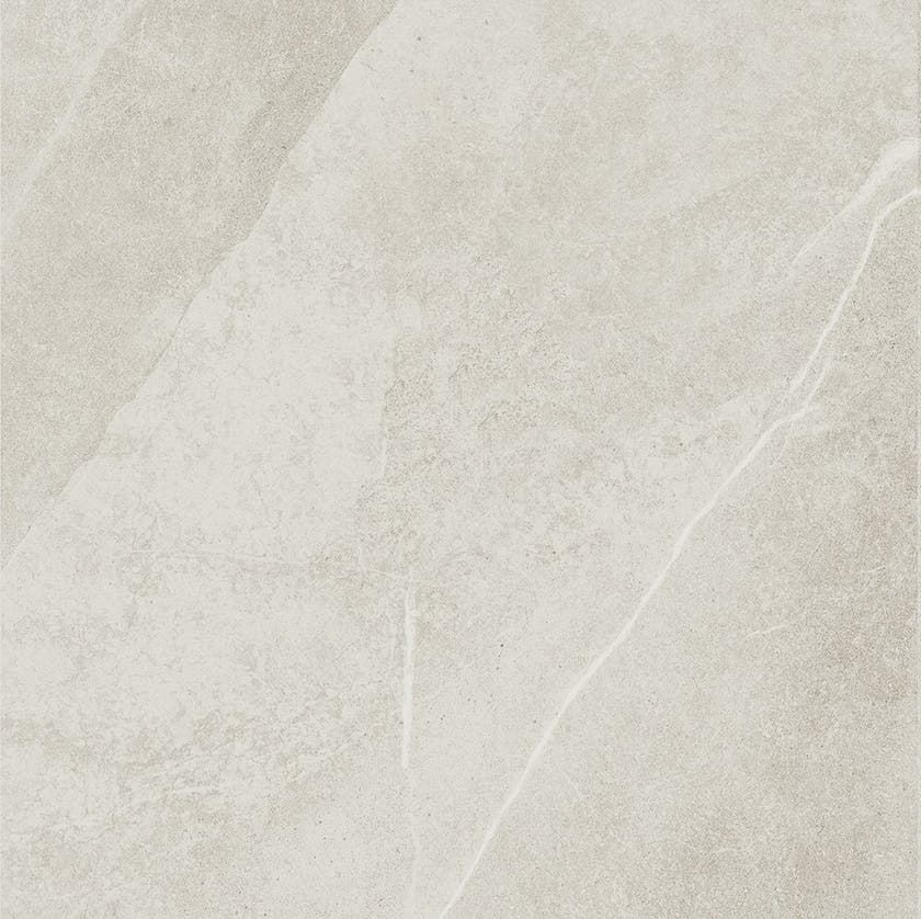 Gatsby Taupe 60x60 såg