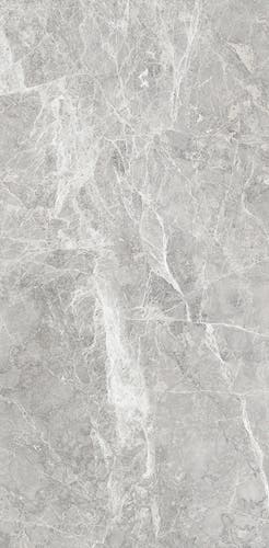 Amazing Grey polerad 30x60 såg