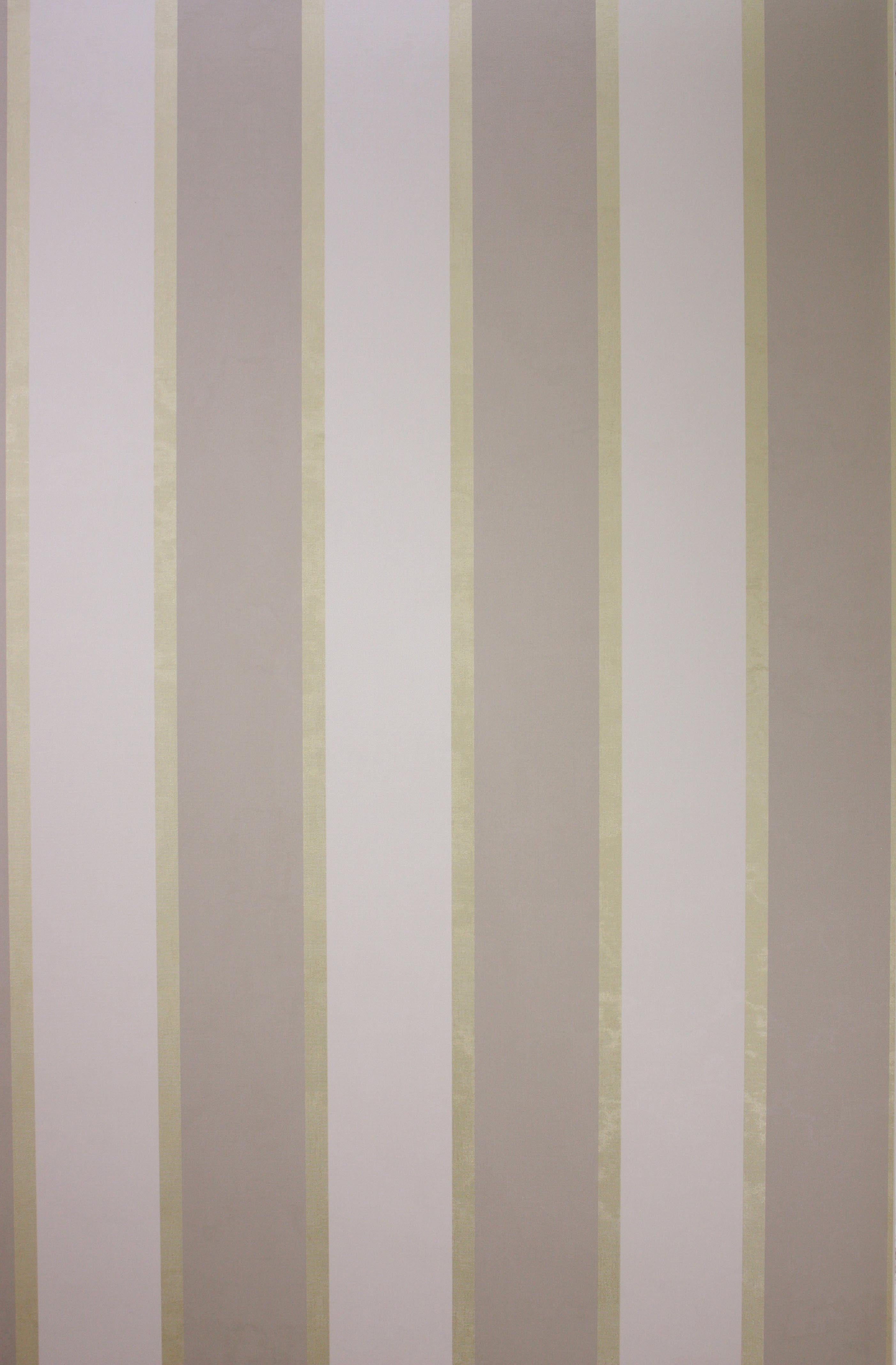 Osborne & Little - Fitzroy 