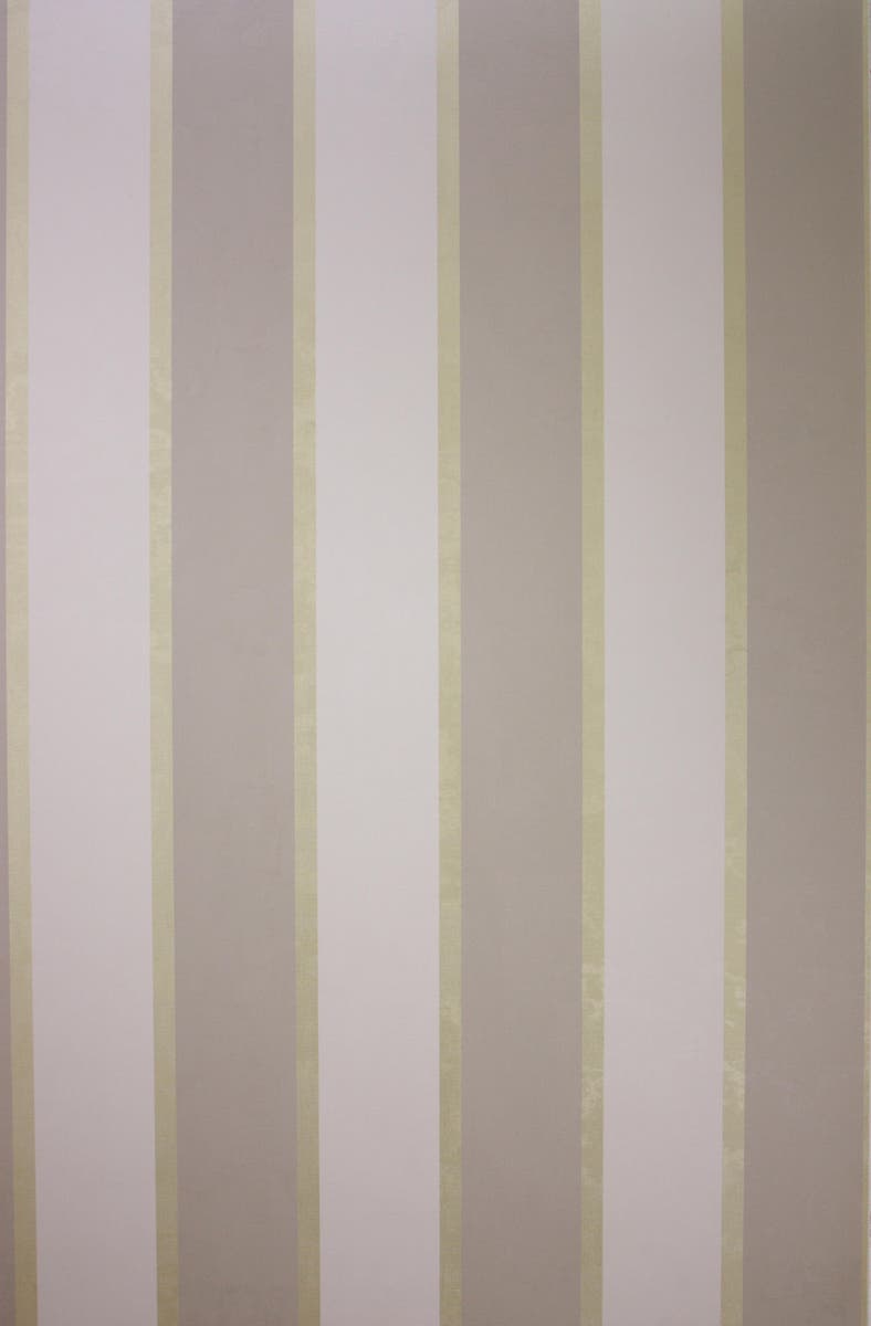 Osborne & Little - Fitzroy