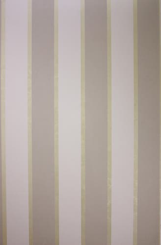 Osborne & Little - Fitzroy