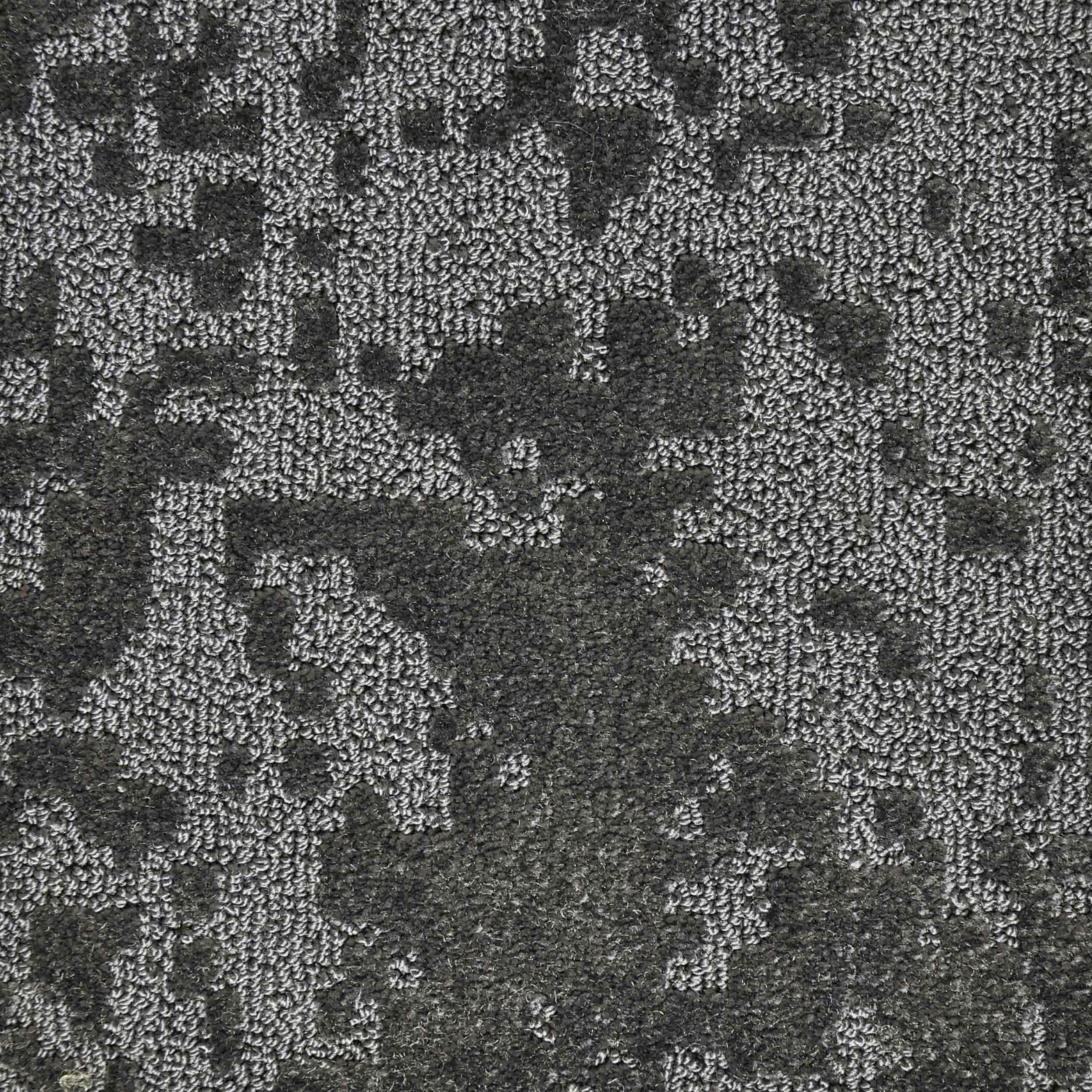 Vintage Antracit 889 Kjellbergs Textilgolv
