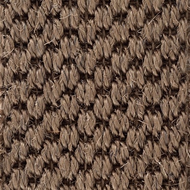 Sisal Rio Nougat Golvabia Textilgolv