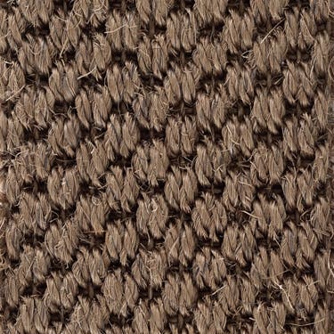 Sisal Rio Nougat Golvabia Textilgolv