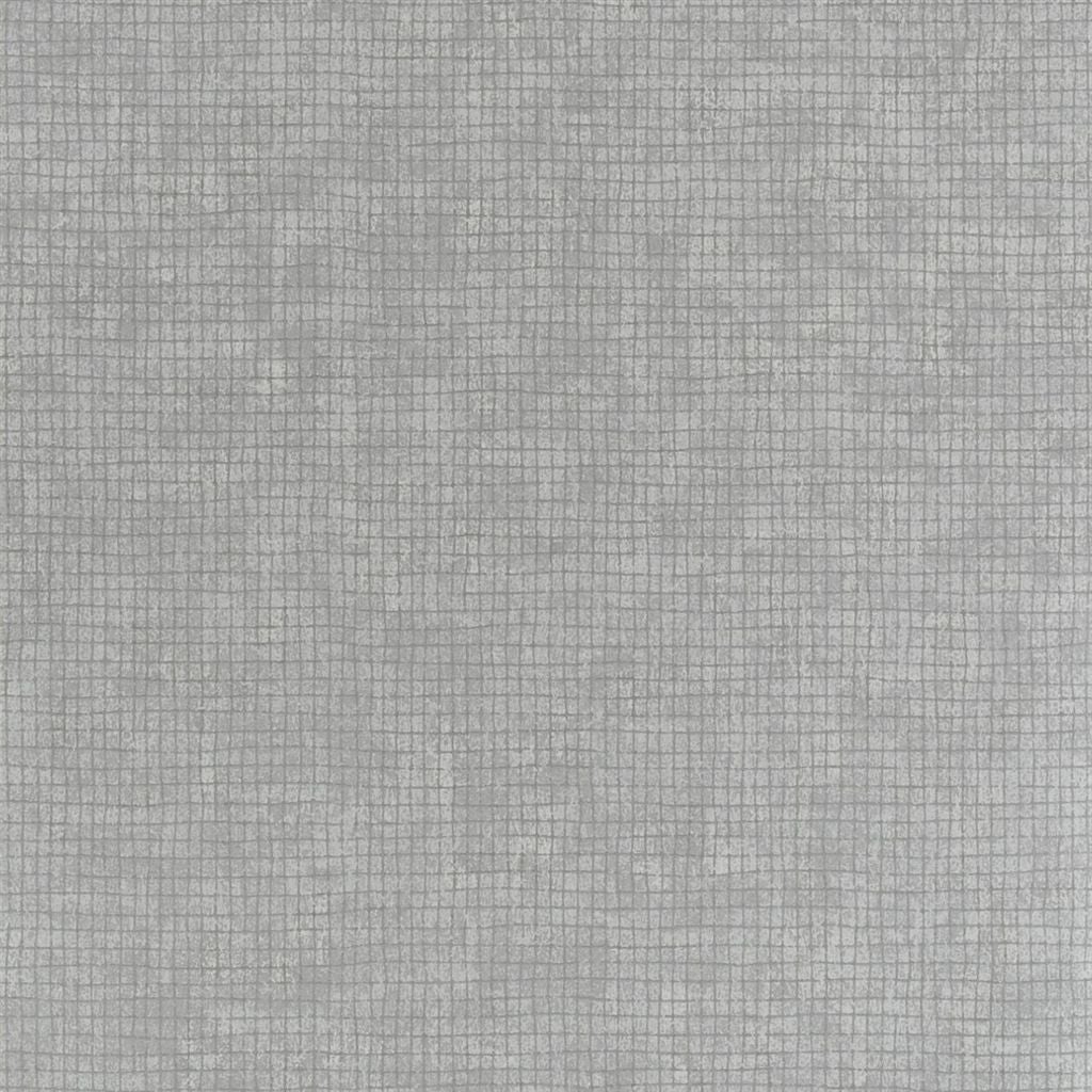 Designers Guild - Tesserae Castellani