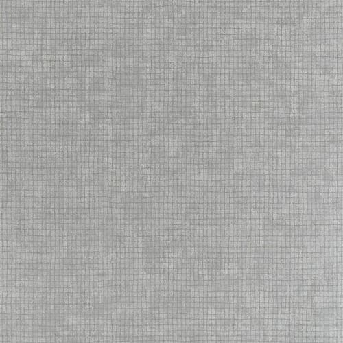 Designers Guild - Tesserae Castellani