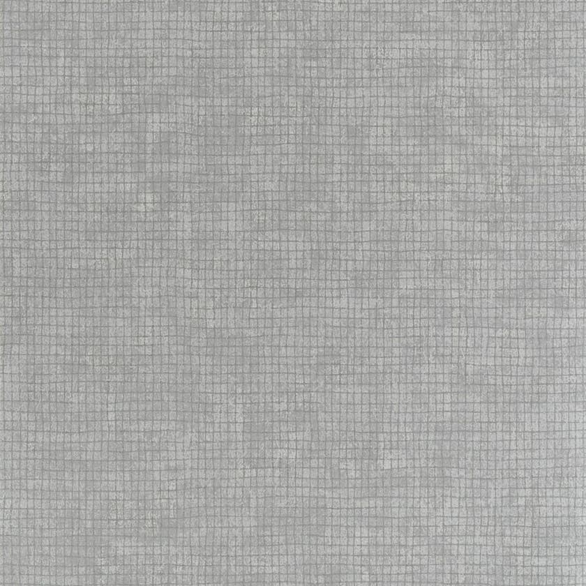 Designers Guild - Tesserae Castellani