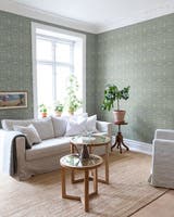 Vårblommor - Midbec Långenäs